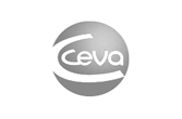 CEVA